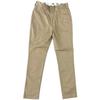 Рабочие брюки Dickies Джодхпур Стрейч Армейский Хлопок WD5876N 28