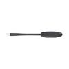 Huawei IdeaShare Wireless Screen Sharer (CN version)