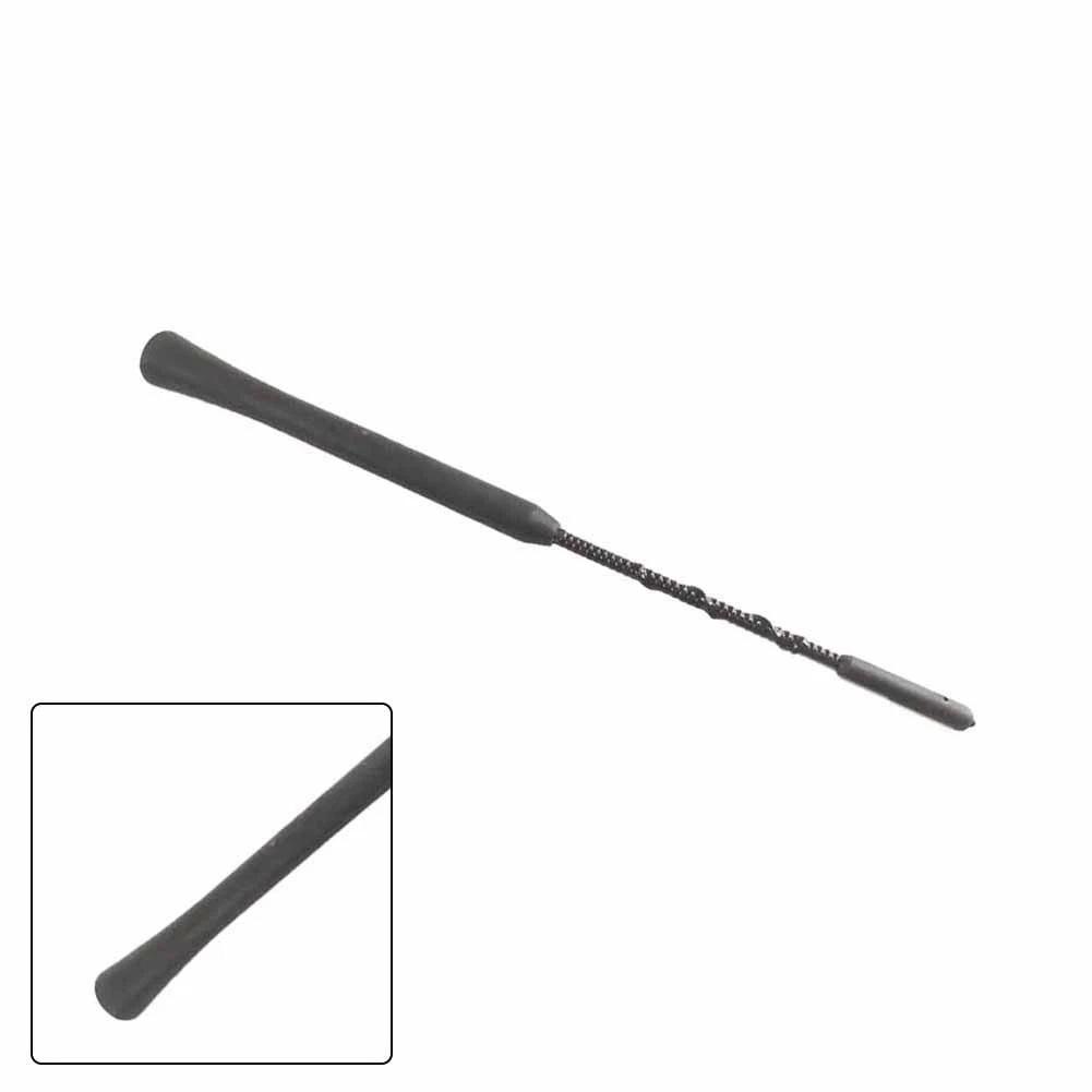 Car Roof Radio AM/FM Aerial Antenna Mast Aerial For Ford Focus Explorer For Lincoln 2009-2019 BA8Z-18813-A Exterior Part