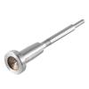A44Z-F00RJ02005 Новый электромагнитный клапан управления топливной форсункой Common Rail для GMC Isuzu, компонент форсунки 0445120008