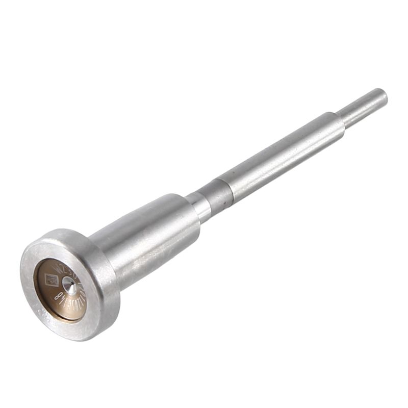 A44Z-F00RJ02005 Новый электромагнитный клапан управления топливной форсункой Common Rail для GMC Isuzu, компонент форсунки 0445120008