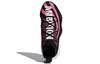 Crazy Byw Pharrell x Crazy Byw Adidas Originals 'Ambition' G28182