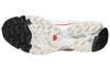 Salomon XT-4 OG White Aurora Topography Men's Sneakers
