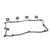 Valve Cover Gasket Set For Hyundai Accent Kia Rio 1.6L 2244126801