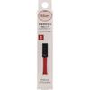 Visse Essence Lip Planp Br301 Brownlet 5,5 мл Kose