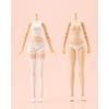 Kotobukiya Body Dress Up S Масштаб 1/10 Пластиковая модель Высота примерно 121 мм