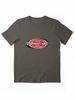 NASCAR Cup Series 2003 NASCAR Winston Cup Racing Vintage Design Essential Unisex T-Shirt