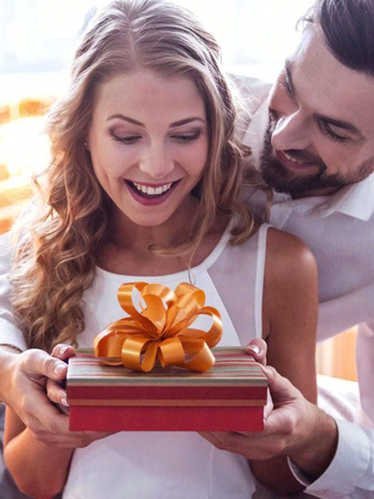 Date Night Dice For Couples Wooden Food Dice,Dice For Her Him Couples Gift Ideas Food Decision Dice Games Birthday Valentines Day Gifts