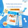 Детский пробиотический порошок Tomson By-Health, набор из 2 коробок