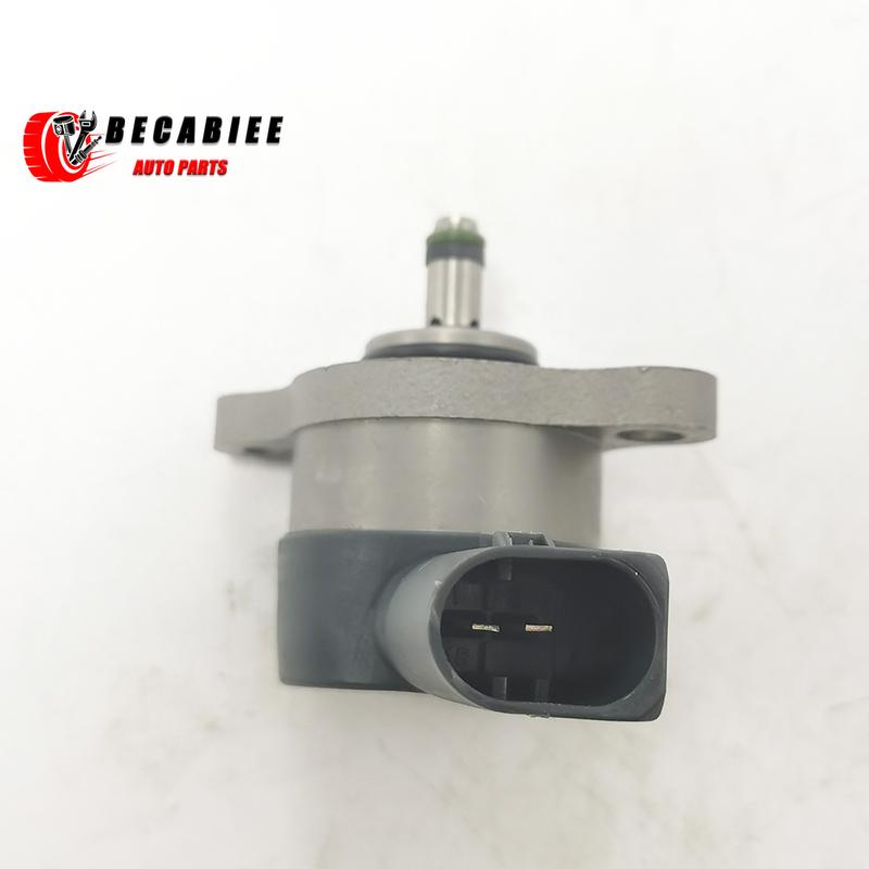 0281002241 A6110780149 Disel Fuel Metering Control Valve Fuel Pump Injection Pressure Regulator for Mercedes-Benz A C E Class