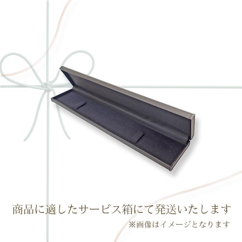 TIFFANY&Co.  Necklace Pt950Platinum Women