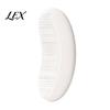 Detangling Hair Comb Spring Shock-Absorbing Comb, Ergonomic Curved Bounce for Styling Men Women, Tangle-Free Scalp Massage with Retractable Teeth