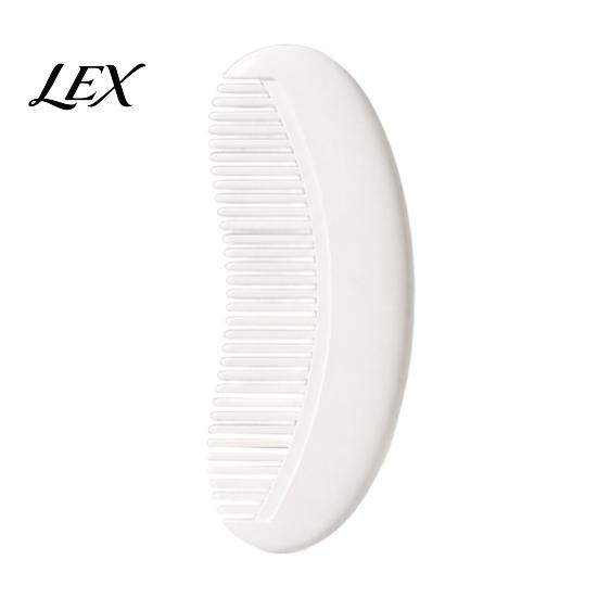 Detangling Hair Comb Spring Shock-Absorbing Comb, Ergonomic Curved Bounce for Styling Men Women, Tangle-Free Scalp Massage with Retractable Teeth