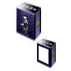 Bushiroad Коллекция протекторов для колоды V3 Том 1143 "Хошина Соширо" из аниме "Кайдзю №". 8