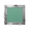 Keraicai Gypsum Concealed Ceiling Access Panel