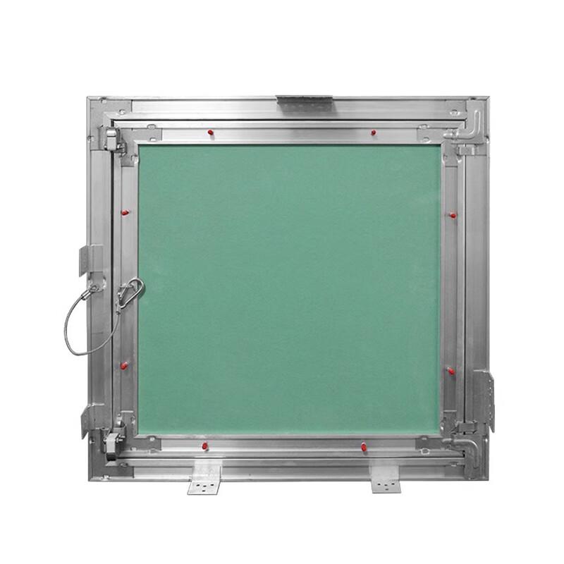 Keraicai Gypsum Concealed Ceiling Access Panel