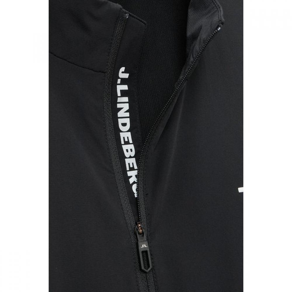 J.lindeberg Men S Excel Lw Woven veSt S S 26 yearS 1516111908