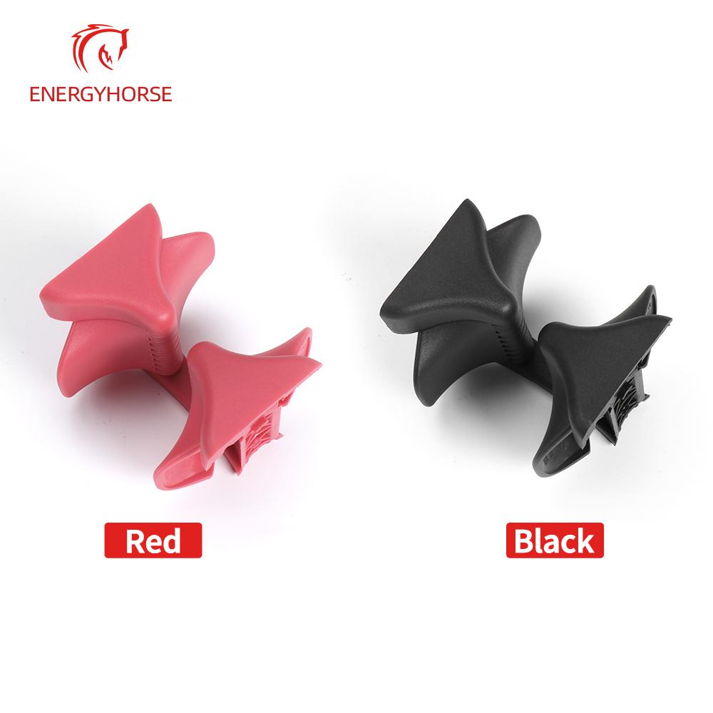 Подлокотник, центральная консоль, подстаканник, вставка, разделитель для Mercedes-Benz A-класса W176 GLA W156