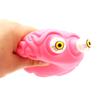 Anti Stress Flippy Brain Squishy Eye Popping Squeeze Fidget Toy Cool Stuff Kids Adhd Autism Anxiety Relief Toy For Kids Adult