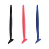 Clean Tool for Seam Stuffing Micro Squeegees Car Vinyl Wrap Tool Squeegee Scraper Wrapping Aid Tool