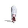 adidas Stan Smith 'День Святого Валентина' EH1736
