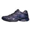 Beams x SALOMON XT WHISPER Беговые кроссовки Унисекс Фиолетовые 479139