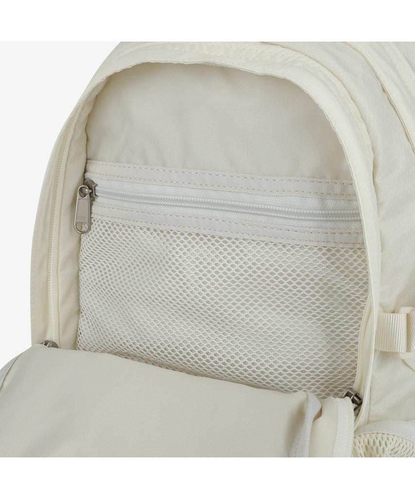 The North Face Nm2Ds05K White Label Electron Lt 18 Cream