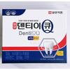 Ilyang Pharmaceutical Denti-EQ Кальций 120 таблеток 1 шт.