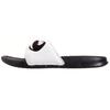 Benassi Jdi Chenille Черный Summit White AO2805-001