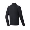 Fila ТЕННИСНАЯ Толстовка Мужская RD A11M533215FNV