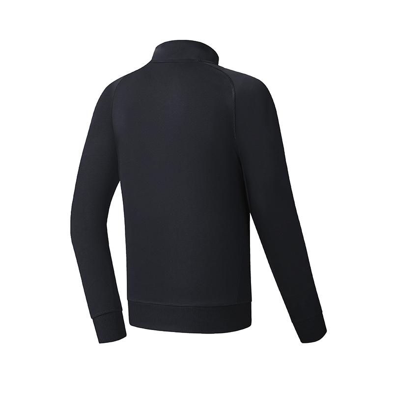 Fila ТЕННИСНАЯ Толстовка Мужская RD A11M533215FNV