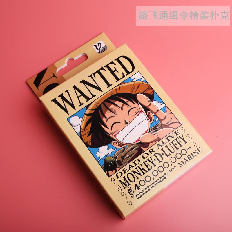 Аниме покерные карты, игрушки SAO Fairy Tail, дзюдзюцу кайсе, истребитель демонов, Danganronpa, настольные игры, карты, покерные игрушки в твердом переплете, подарок