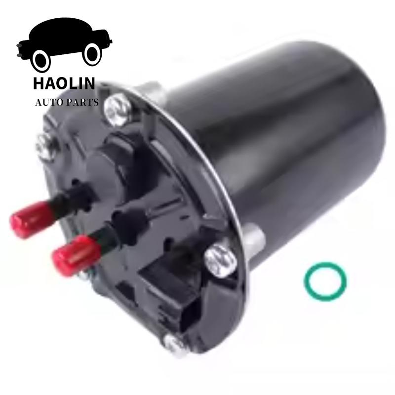 164004169R AP02 Fuel Filter For Renault Traffic III Master III Nissan NV300 NV400 Fiat Talento Oe 1680947180 95529250 1640000Q1D