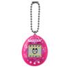 Tamagotchi Lots of Love Original