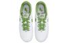 Nike Air Force 1 Low '07 Белый Хлорофилл DH7561-105