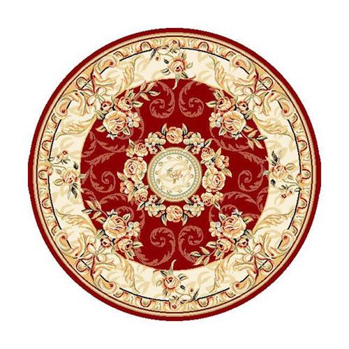 Creative Bohemia Pattern Plates Ceramics Wall Hanging Decorative Background Plate Nordic Style