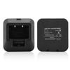 Для Baofeng UV‑5R EU US UK AU USB Автомобильное зарядное устройство для аккумулятора Для Baofeng UV‑5R Dm‑5R Plus