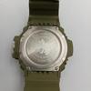 Б/у CASIO GW-9400J G-SHOCK