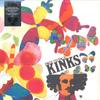 LP Пластинка KINKS - Face To Face NPL18149XI BMG, Sanctuary 2022 UK & Европа Рок