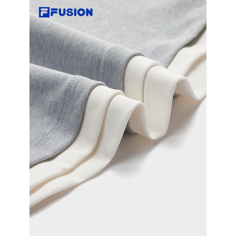 Fila FUSION Женская вязаная полоска под двойку