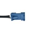 11787548961 New Lambda O2 Oxygen sensor FIT FOR CITROEN C4 GRAND PICASSO 1.6 16V MINI Roadster R59 PEUGEOT 308 SW 207