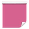 Wallpaper Solid Backgrounds Powder Pink, Center Powder Pink 50x1000