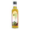 Olive Oil Refined (250 Ml), Olive Oil Extra Light Gaia