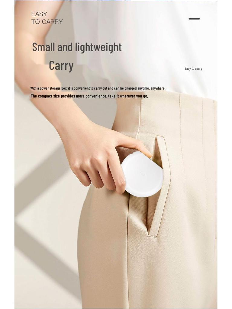 Rechargeable Behind-the-Ear Hearing Aid with Charging Case & Accessories for Seniors.