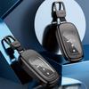 Honda Accord CR-V Odyssey Civic 10th Gen Aluminum Key Case