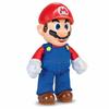 Sanei Boeki Говорящая фигурка Super Mario ЭТО Я, МАРИО!