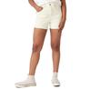 Wrangler Mom denim шорты
