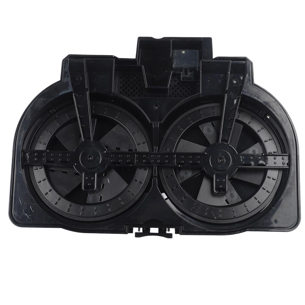 Запасной аксессуар кронштейн для швабры для Ecovacs X8 Pro Plus / X8 Pro / T50 Pro / T50 Pro для базовой станции пылесоса Omni