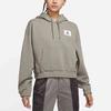 Jordan Sweatshirt Women's Green DD6999-320