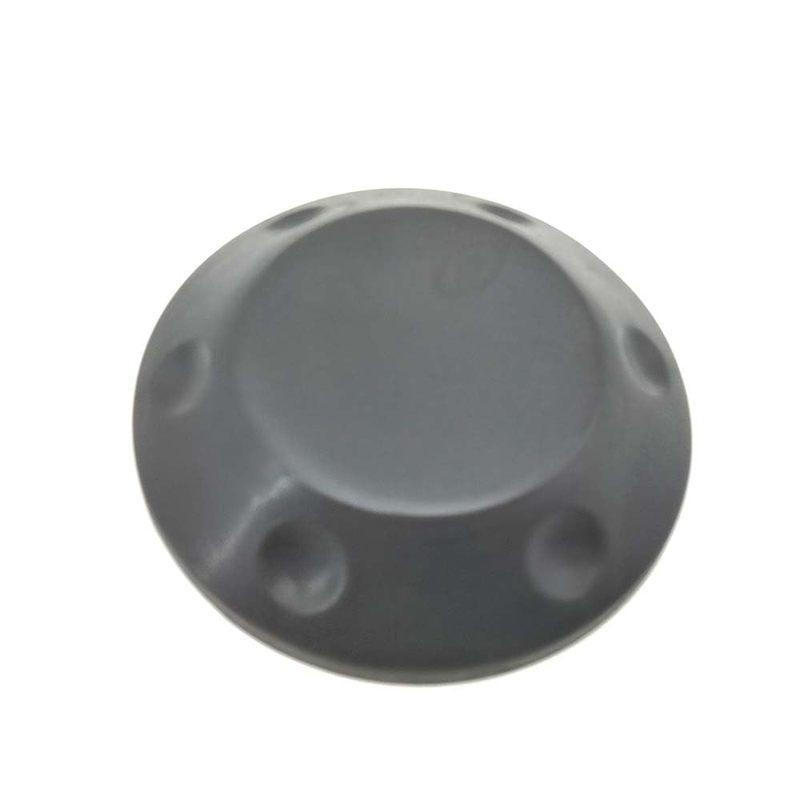 Fog Light Cover Front Left or Right Side for Nissan Frontier Xterra 62256EA000